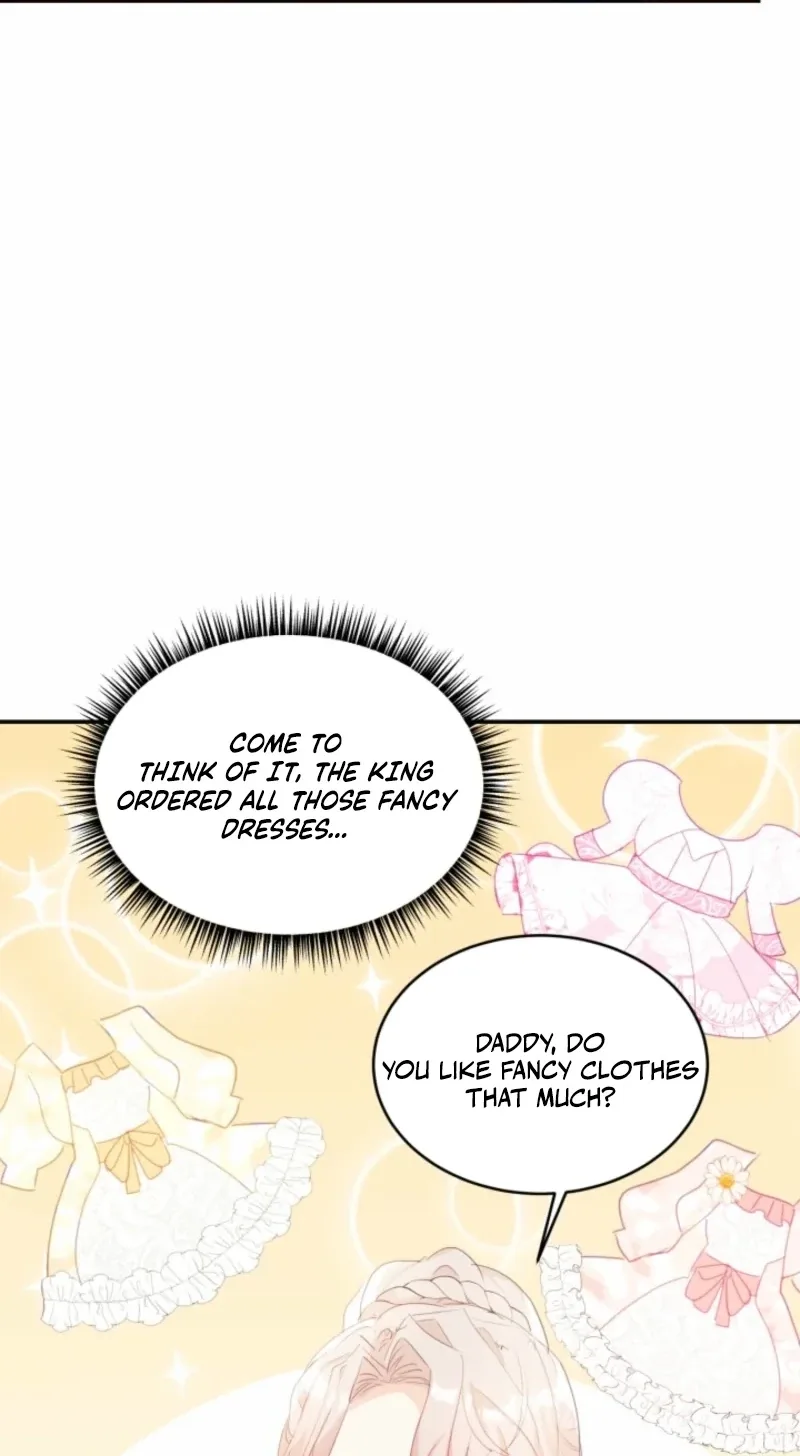 Baby Dragon Chapter 29 page 74
