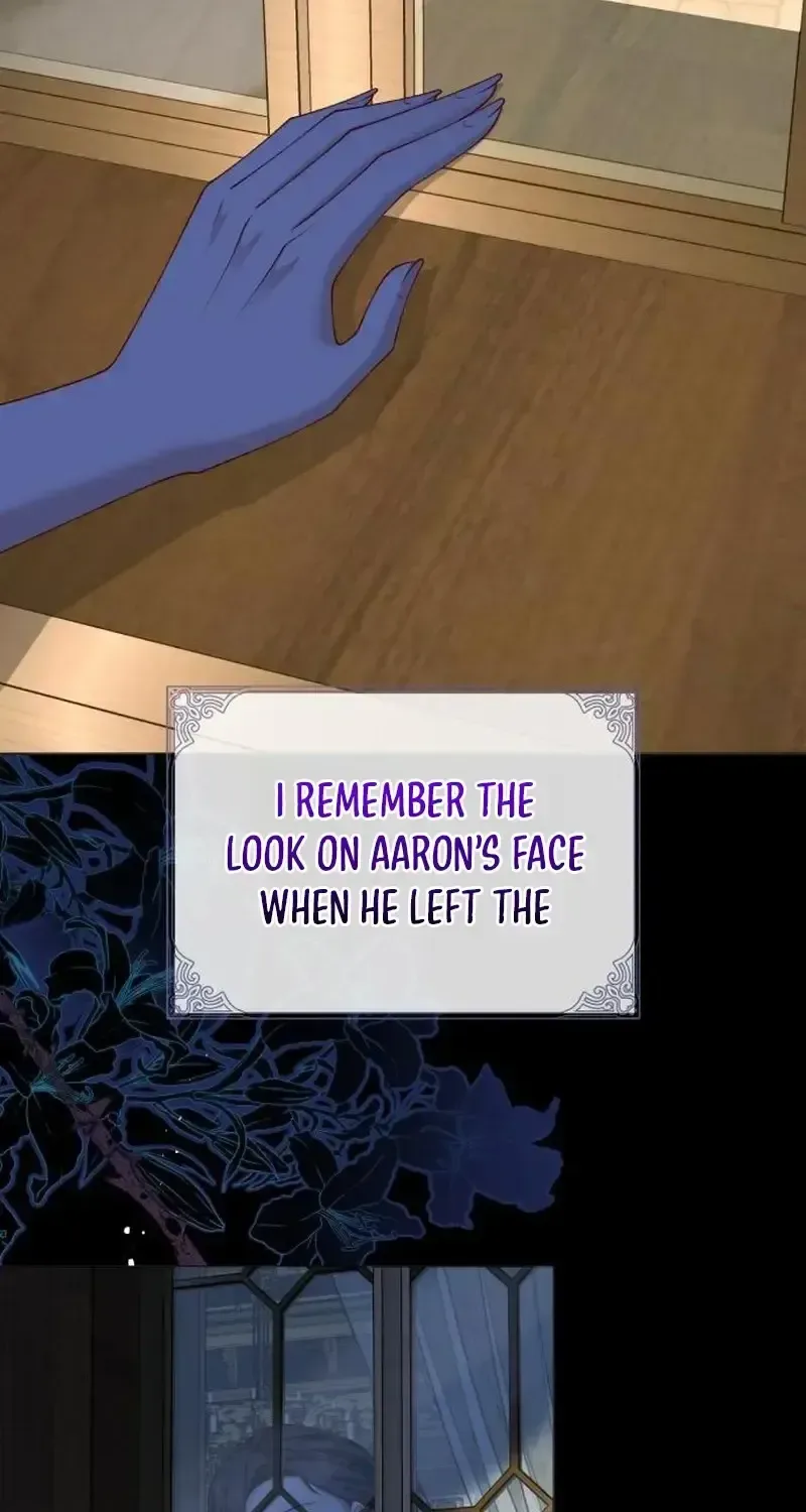 In This Life, You’re the Dog Chapter 30 page 4