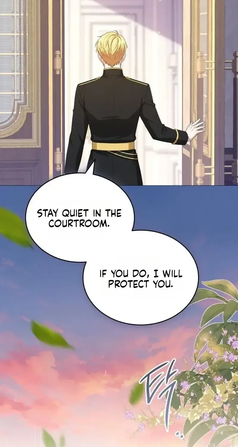 In This Life, You’re the Dog Chapter 30 page 13