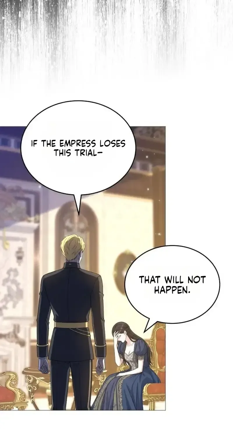 In This Life, You’re the Dog Chapter 30 page 10