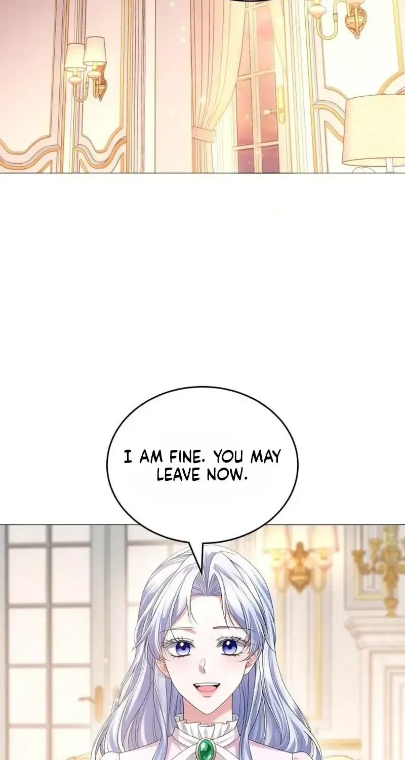 In This Life, You’re the Dog Chapter 30 page 15