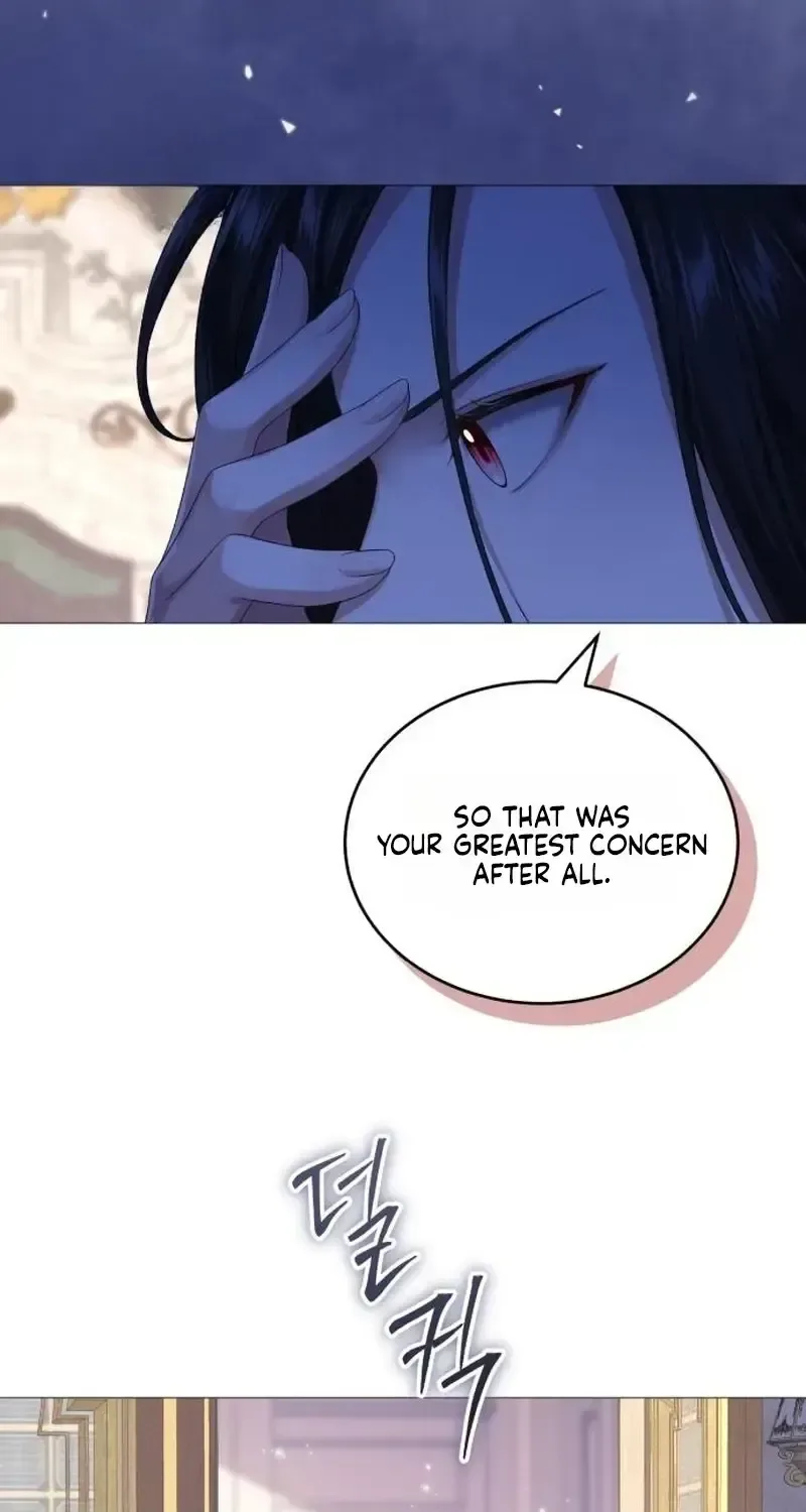 In This Life, You’re the Dog Chapter 30 page 12