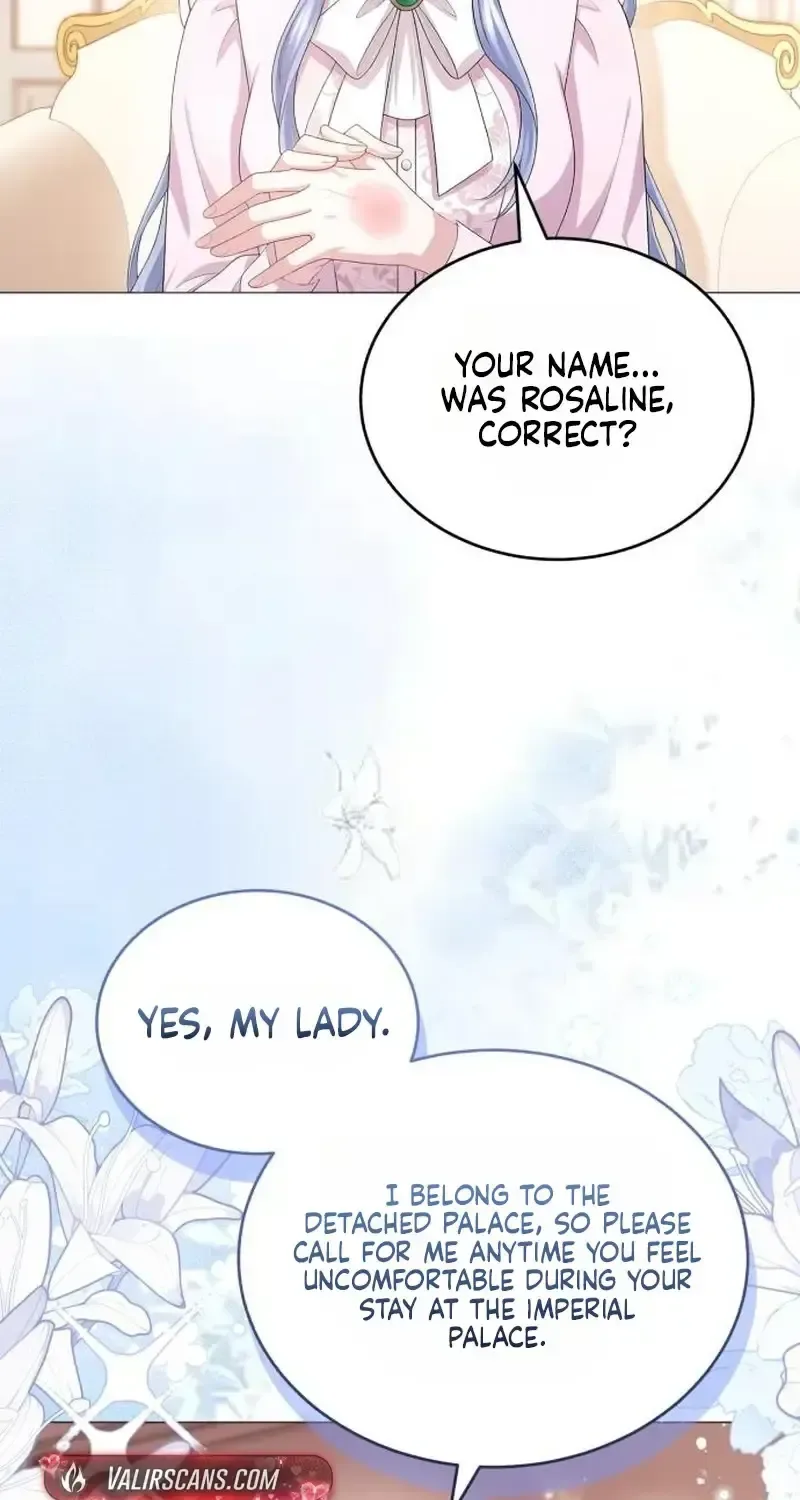 In This Life, You’re the Dog Chapter 30 page 16