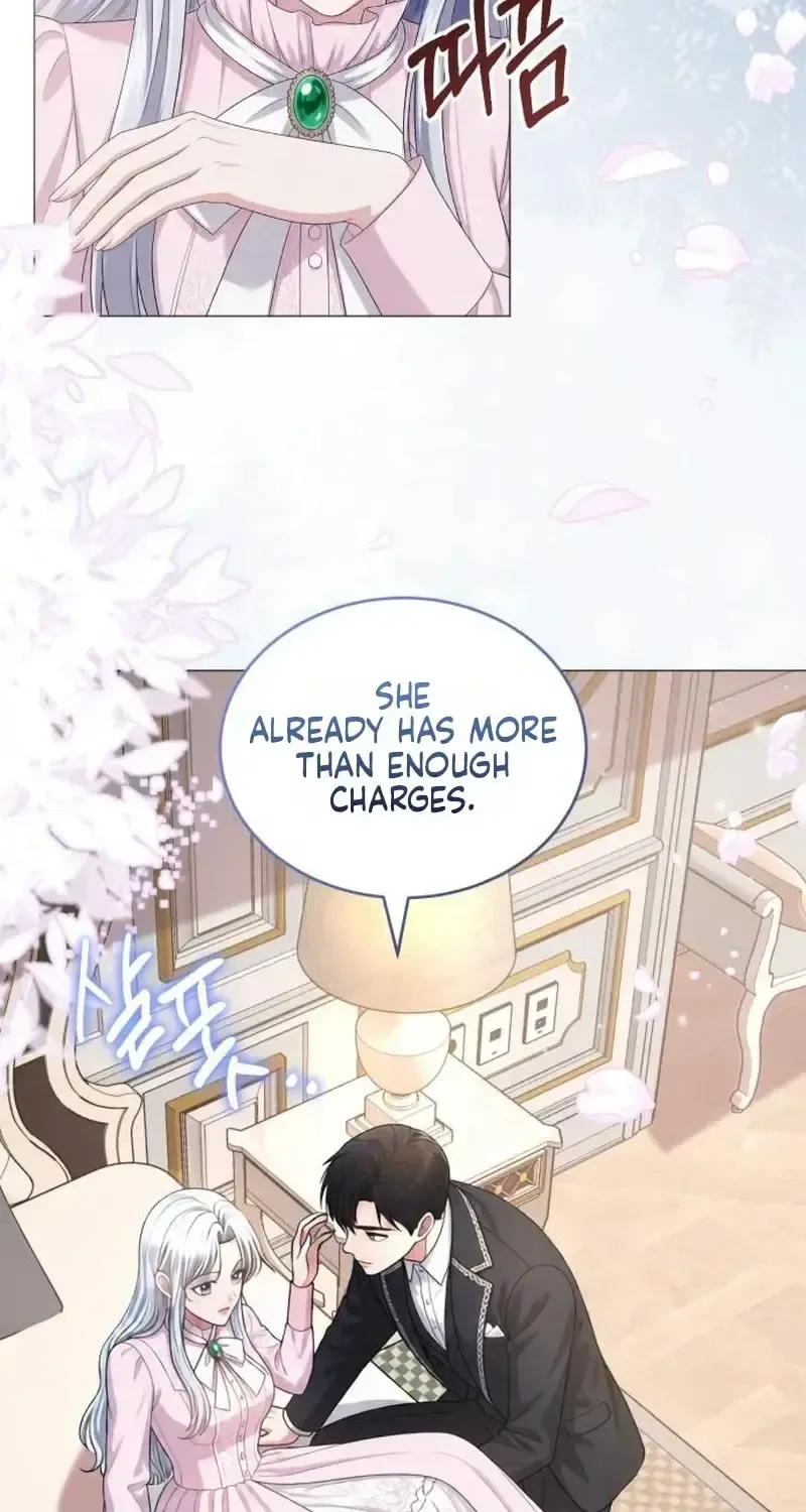 In This Life, You’re the Dog Chapter 30 page 31