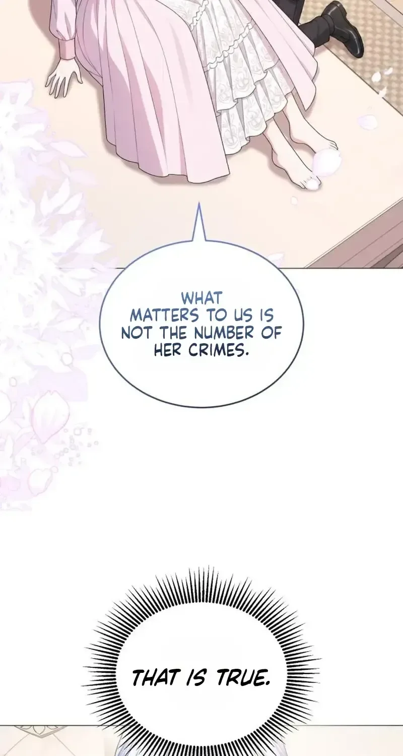 In This Life, You’re the Dog Chapter 30 page 32