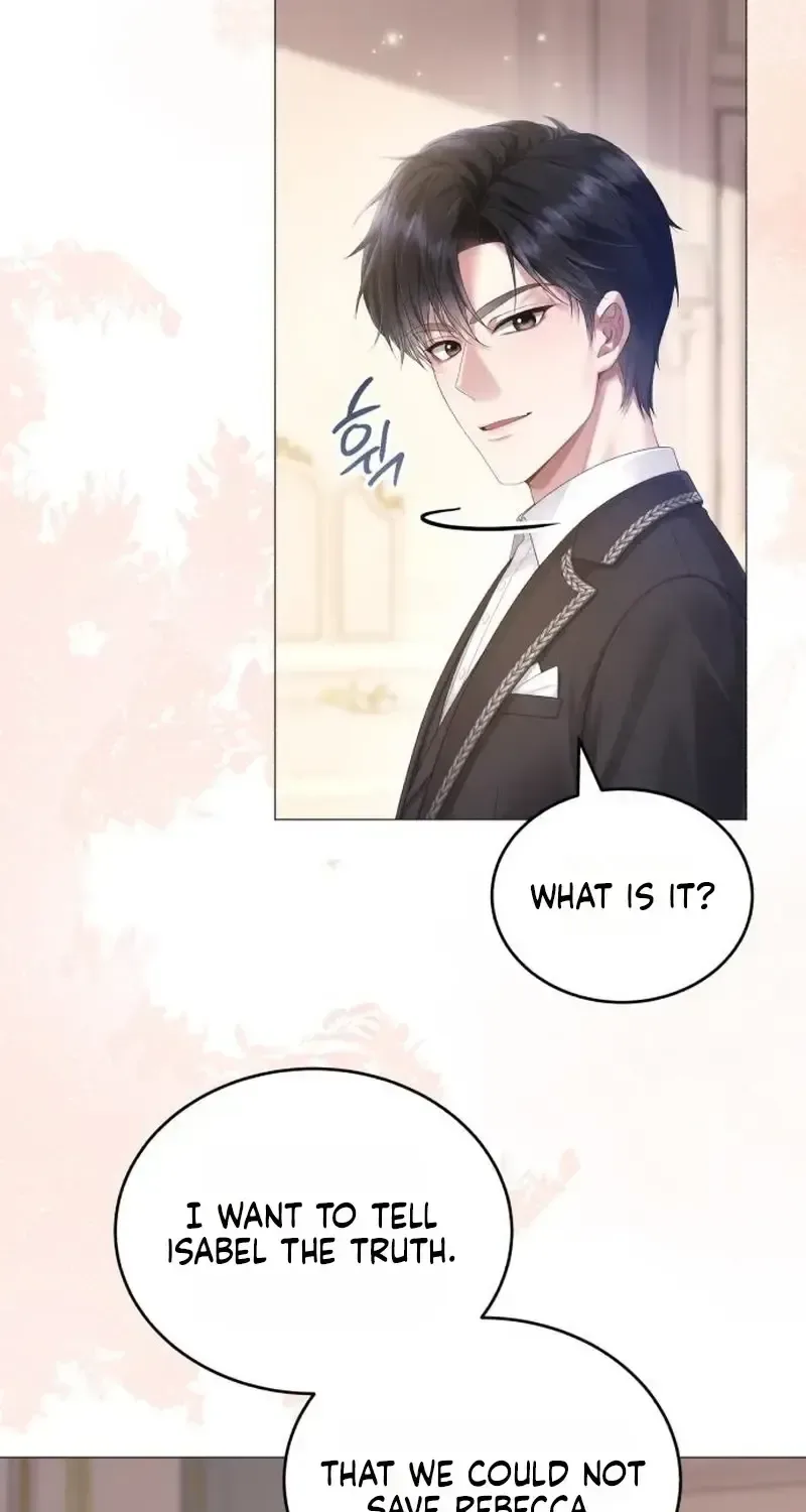 In This Life, You’re the Dog Chapter 30 page 40