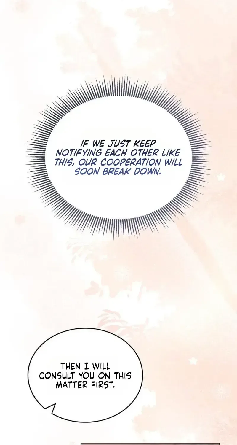 In This Life, You’re the Dog Chapter 30 page 39