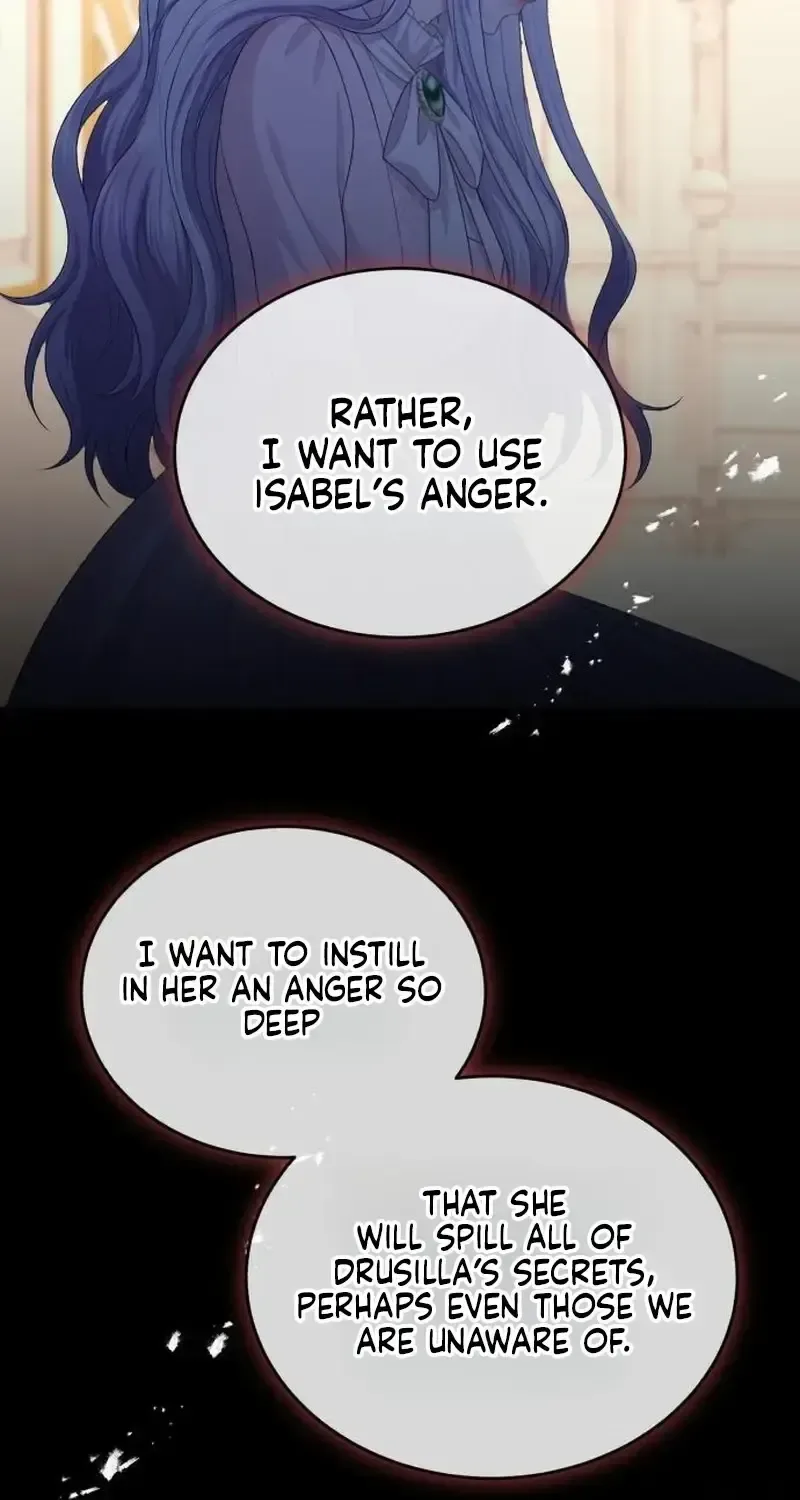 In This Life, You’re the Dog Chapter 30 page 44
