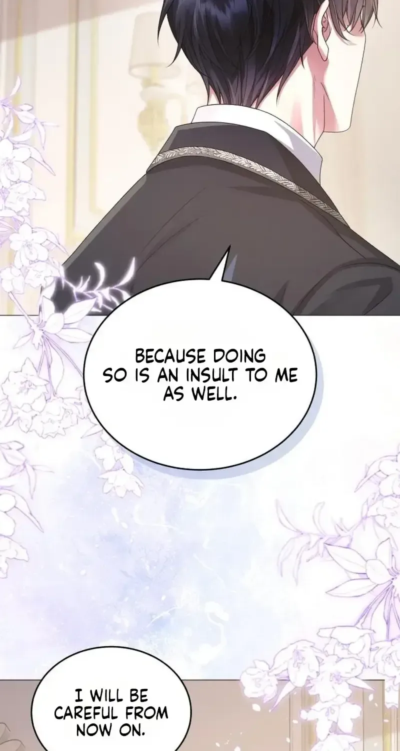 In This Life, You’re the Dog Chapter 30 page 35