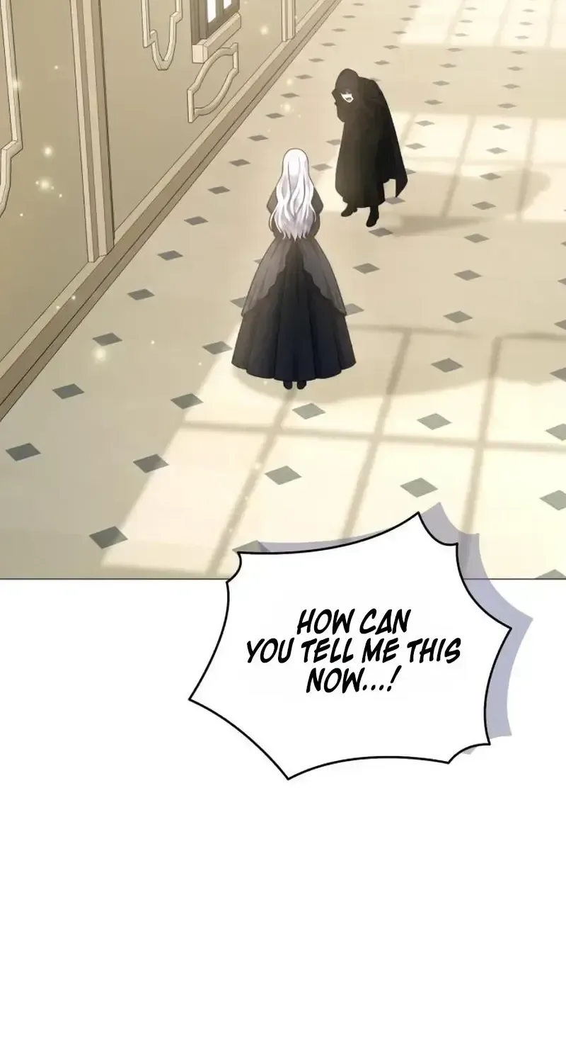 In This Life, You’re the Dog Chapter 30 page 53