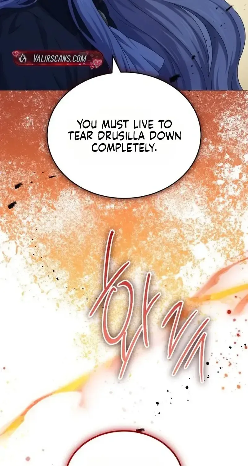 In This Life, You’re the Dog Chapter 30 page 68