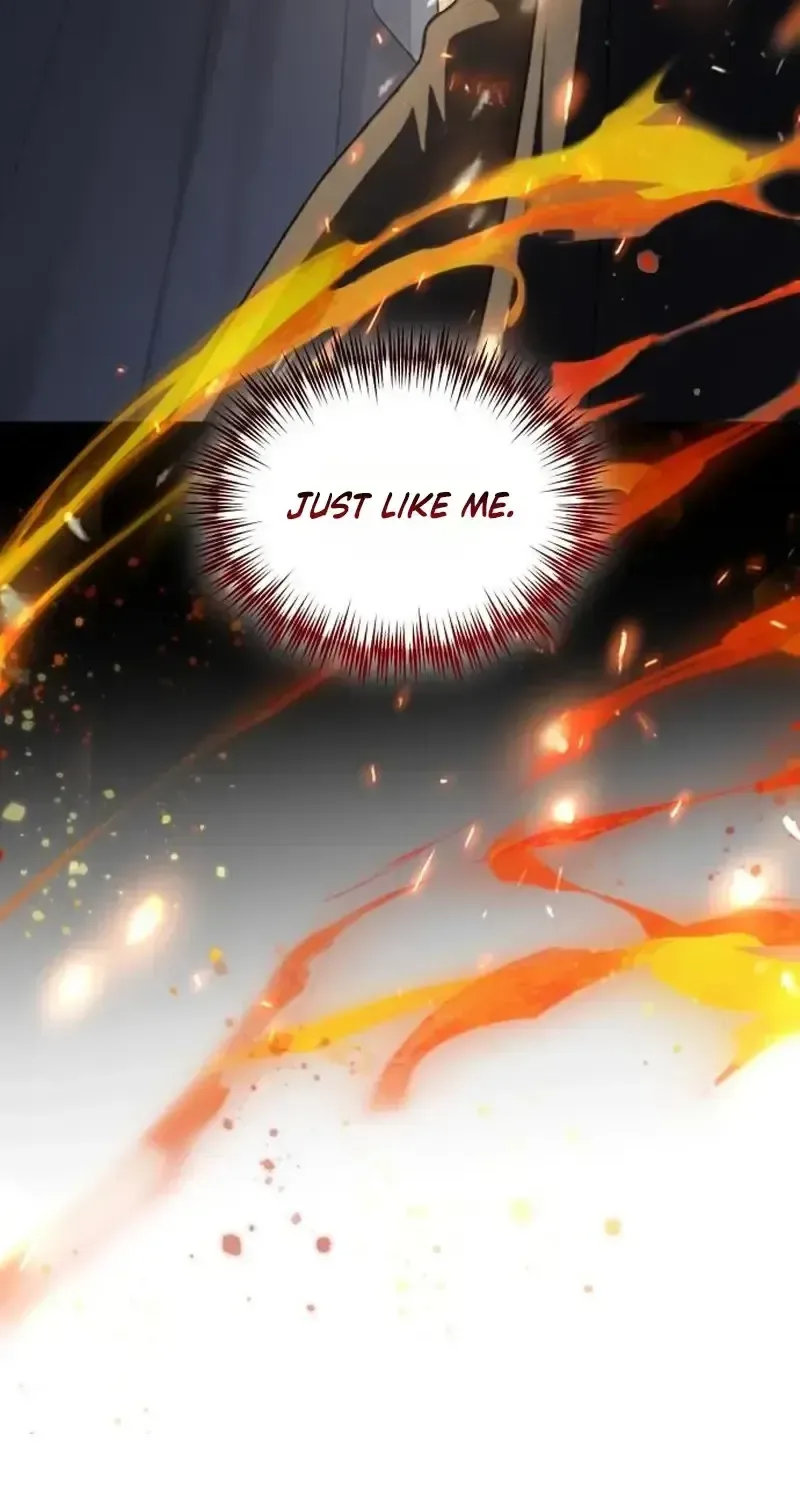 In This Life, You’re the Dog Chapter 30 page 70