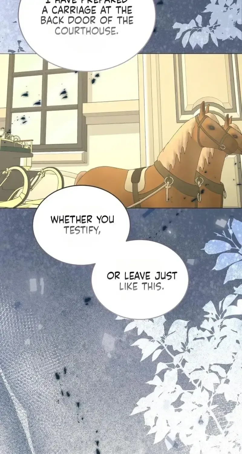 In This Life, You’re the Dog Chapter 30 page 74