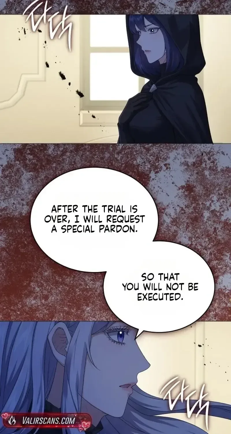 In This Life, You’re the Dog Chapter 30 page 67