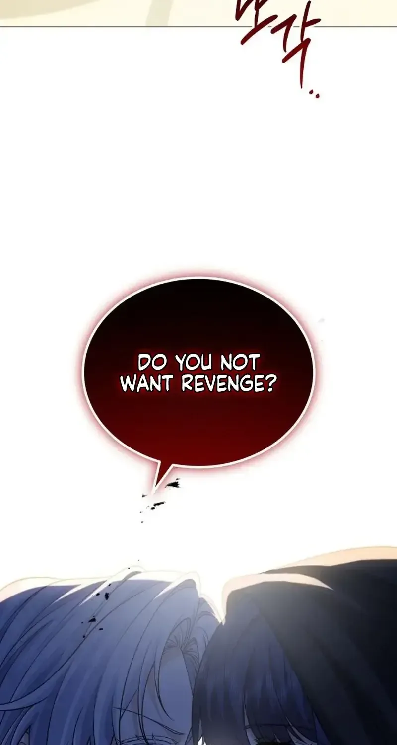 In This Life, You’re the Dog Chapter 30 page 62