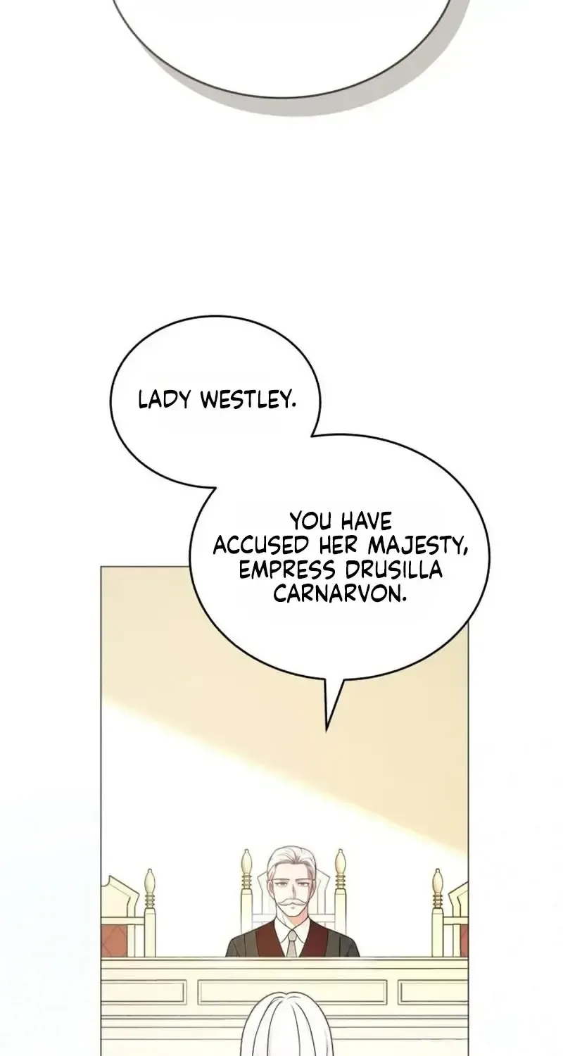 In This Life, You’re the Dog Chapter 30 page 80