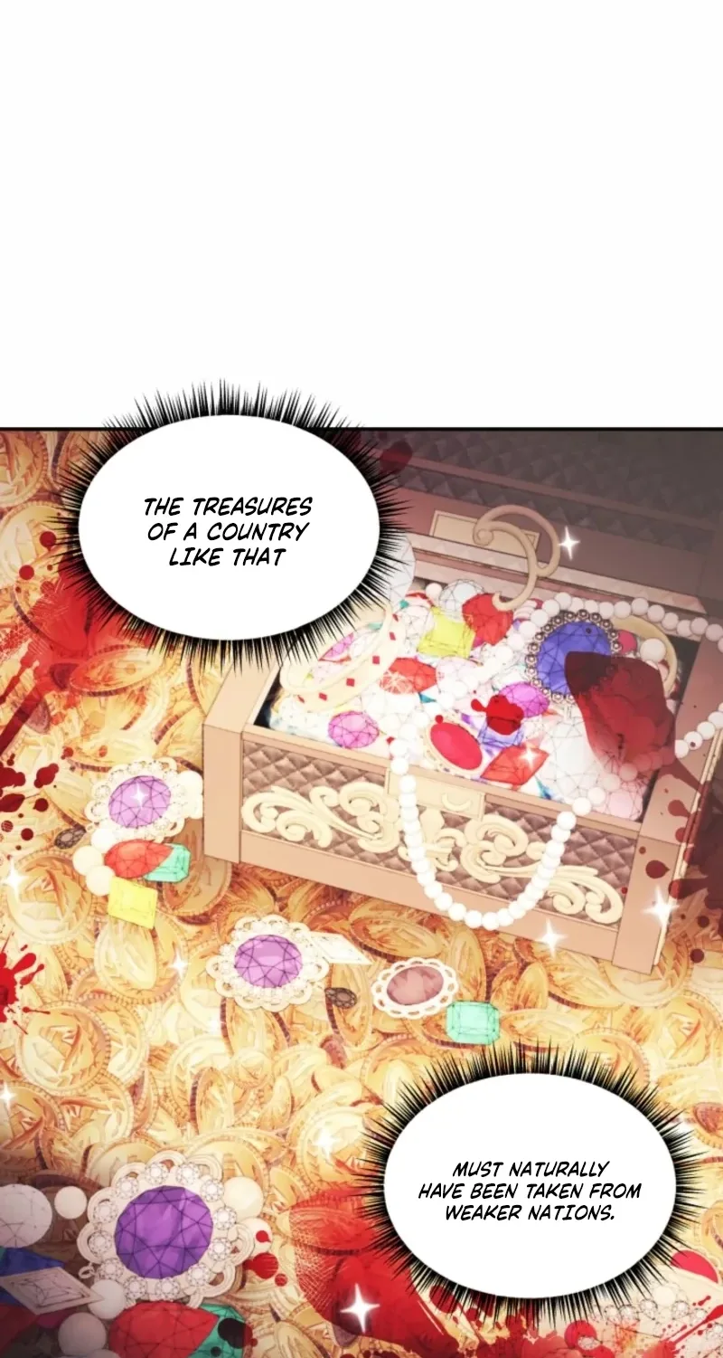 Baby Dragon Chapter 30 page 6