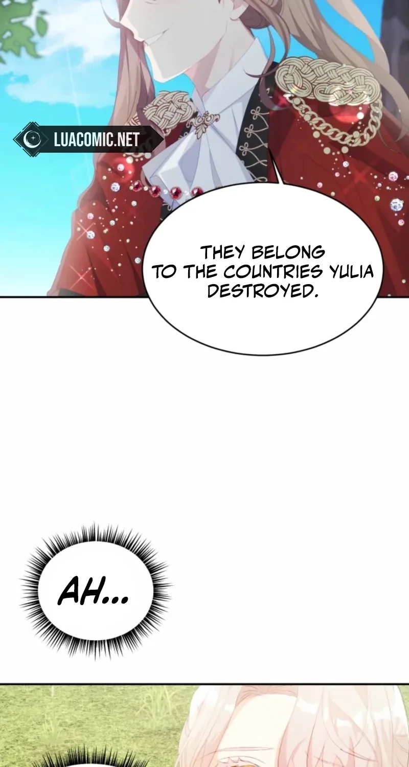 Baby Dragon Chapter 30 page 3