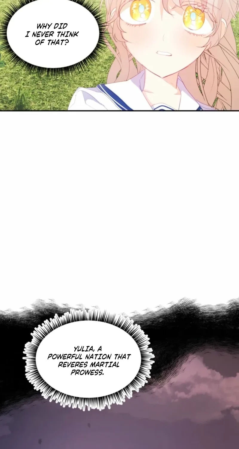 Baby Dragon Chapter 30 page 4