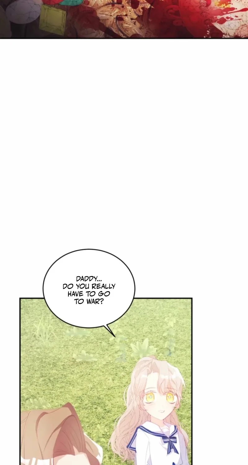 Baby Dragon Chapter 30 page 7