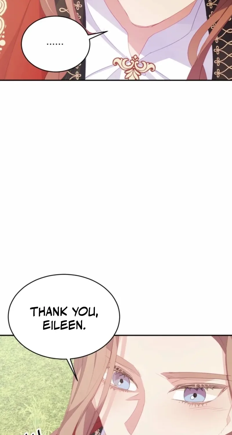 Baby Dragon Chapter 30 page 16