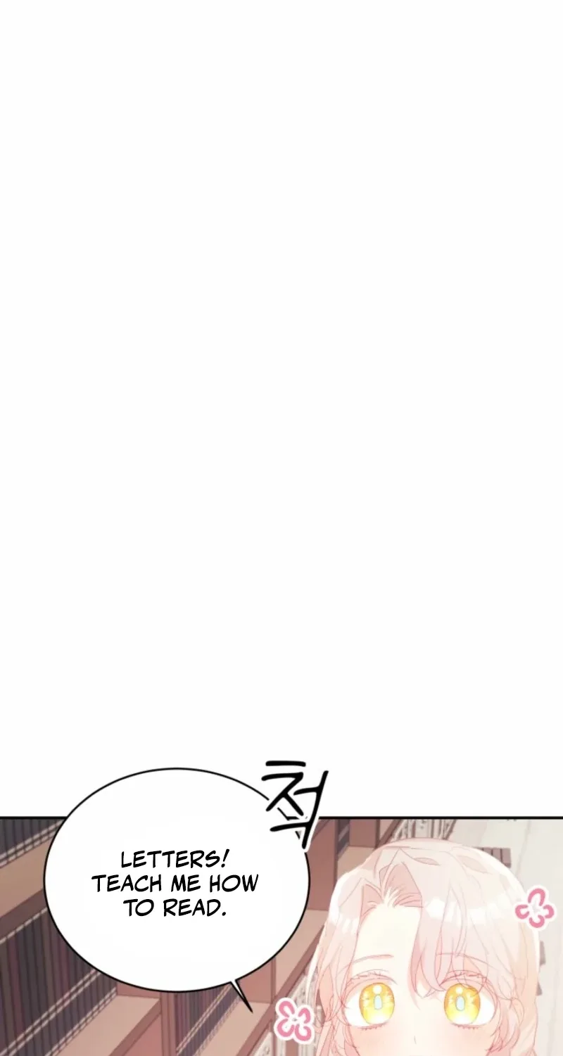 Baby Dragon Chapter 30 page 25