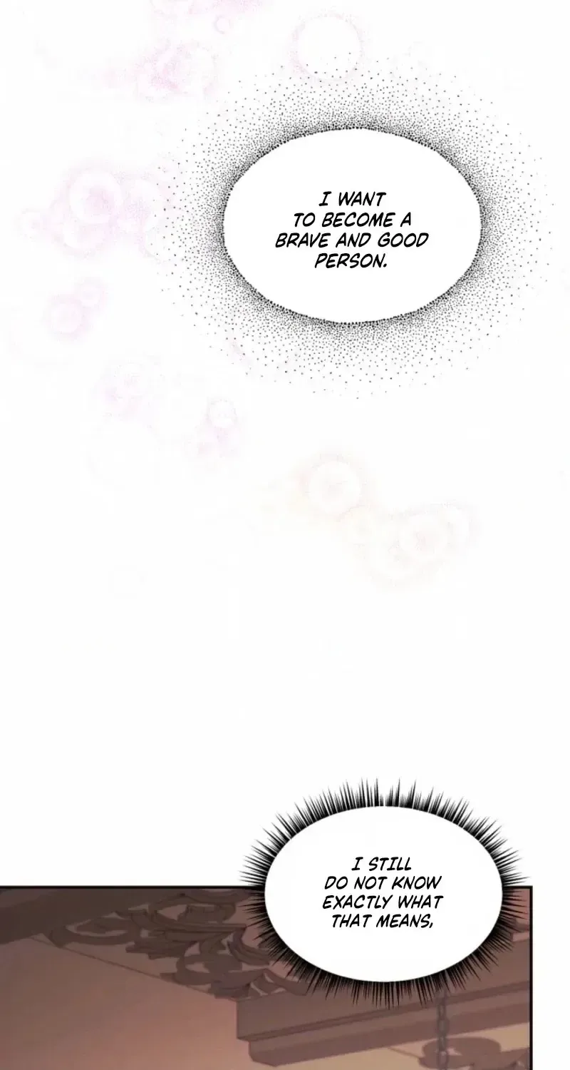 Baby Dragon Chapter 30 page 20