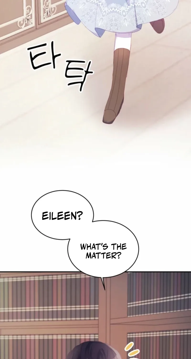 Baby Dragon Chapter 30 page 23