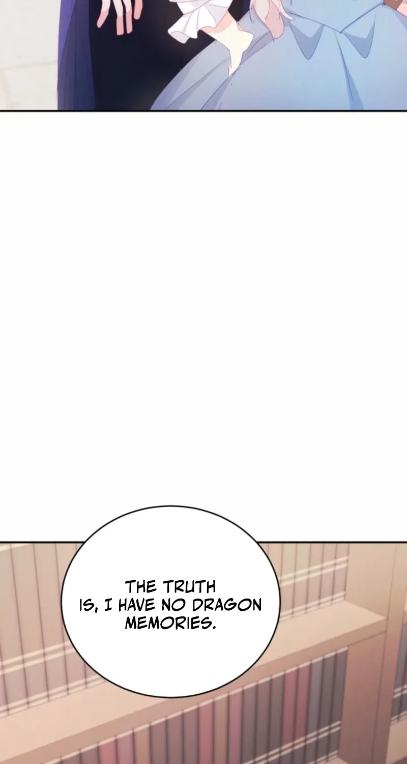 Baby Dragon Chapter 30 page 28