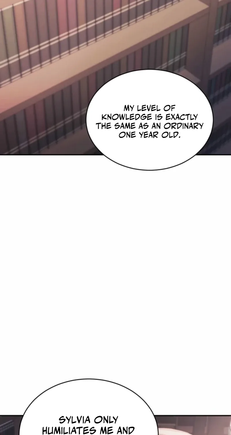 Baby Dragon Chapter 30 page 29