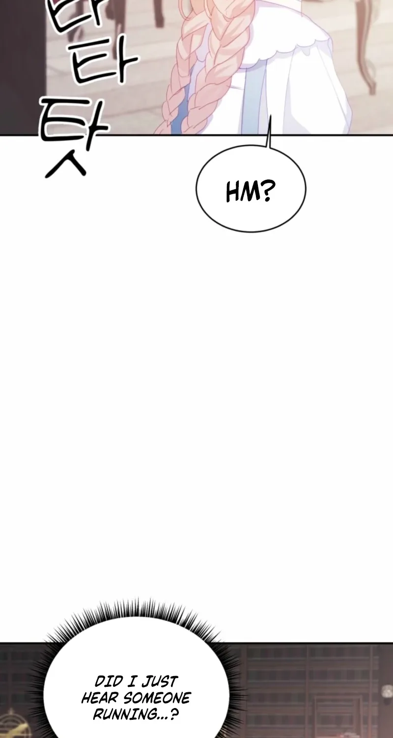 Baby Dragon Chapter 30 page 43