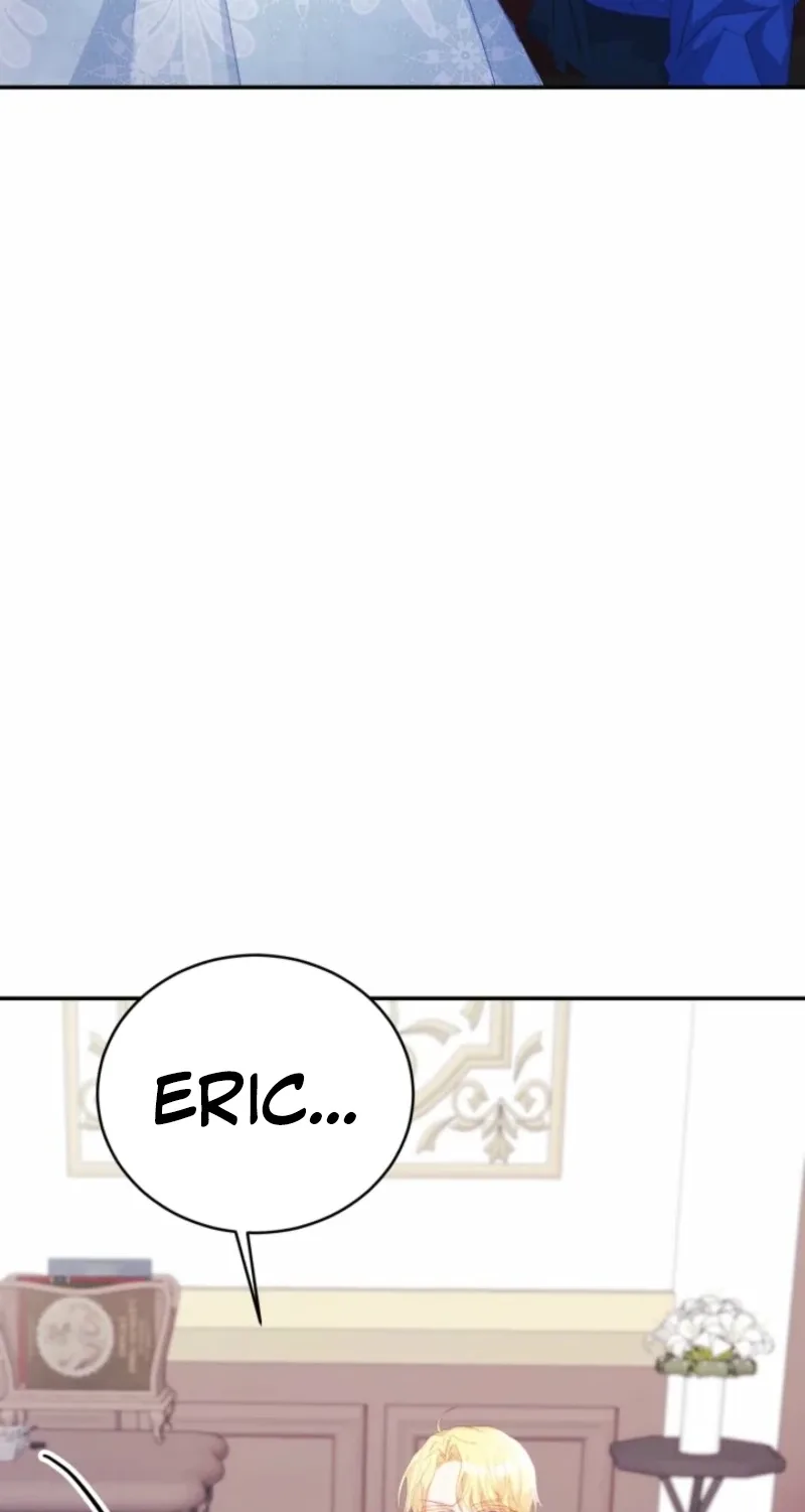 Baby Dragon Chapter 30 page 58