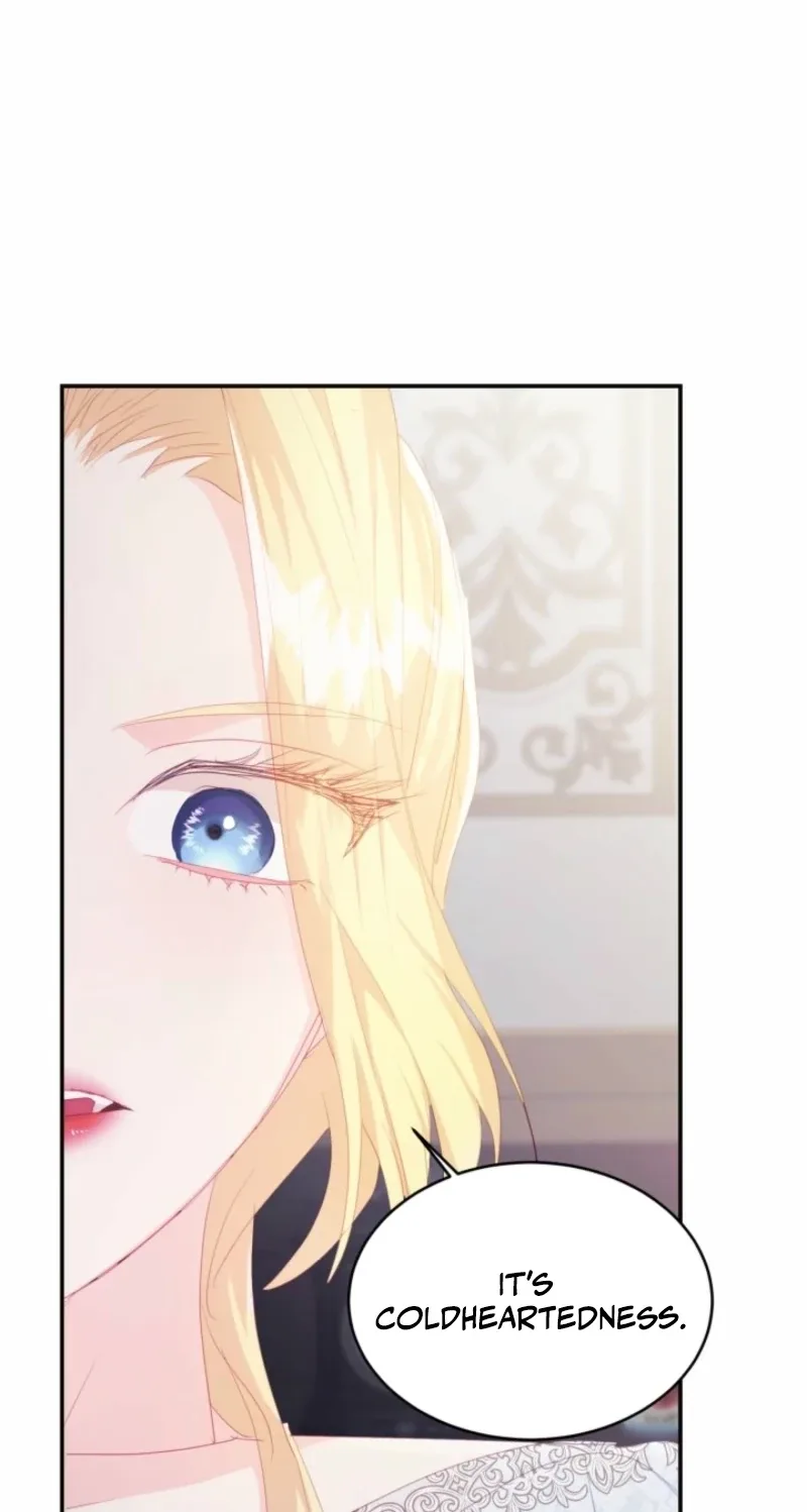 Baby Dragon Chapter 30 page 61