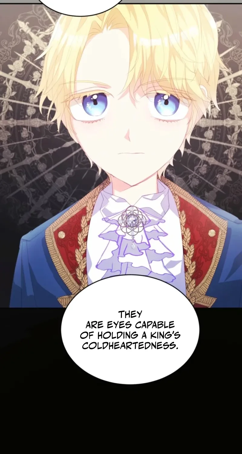 Baby Dragon Chapter 30 page 64