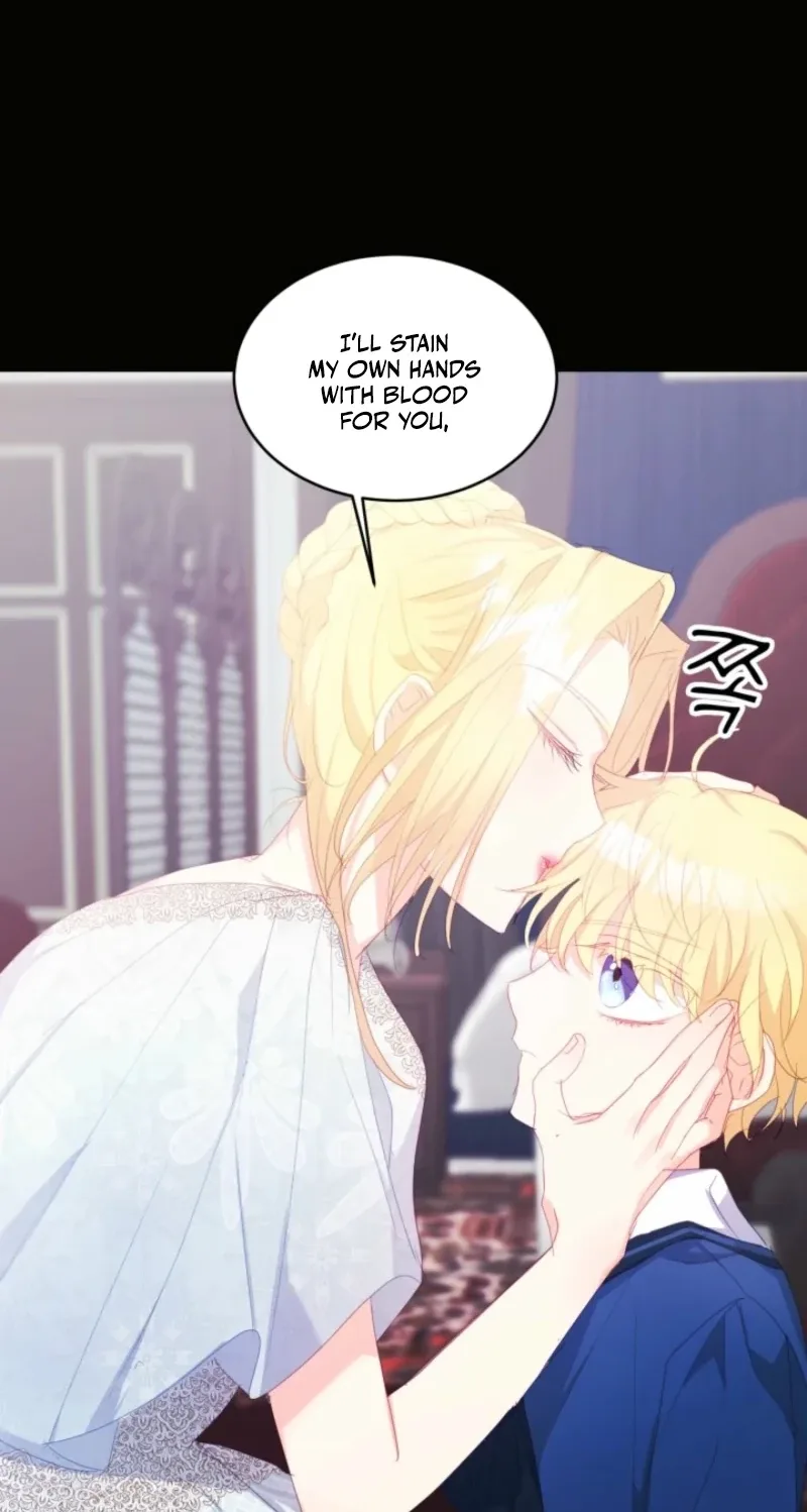 Baby Dragon Chapter 30 page 65