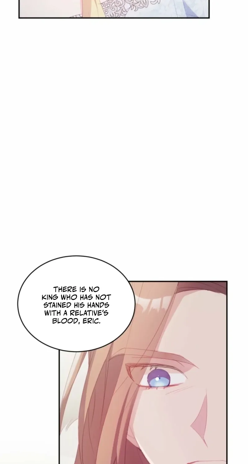 Baby Dragon Chapter 30 page 62