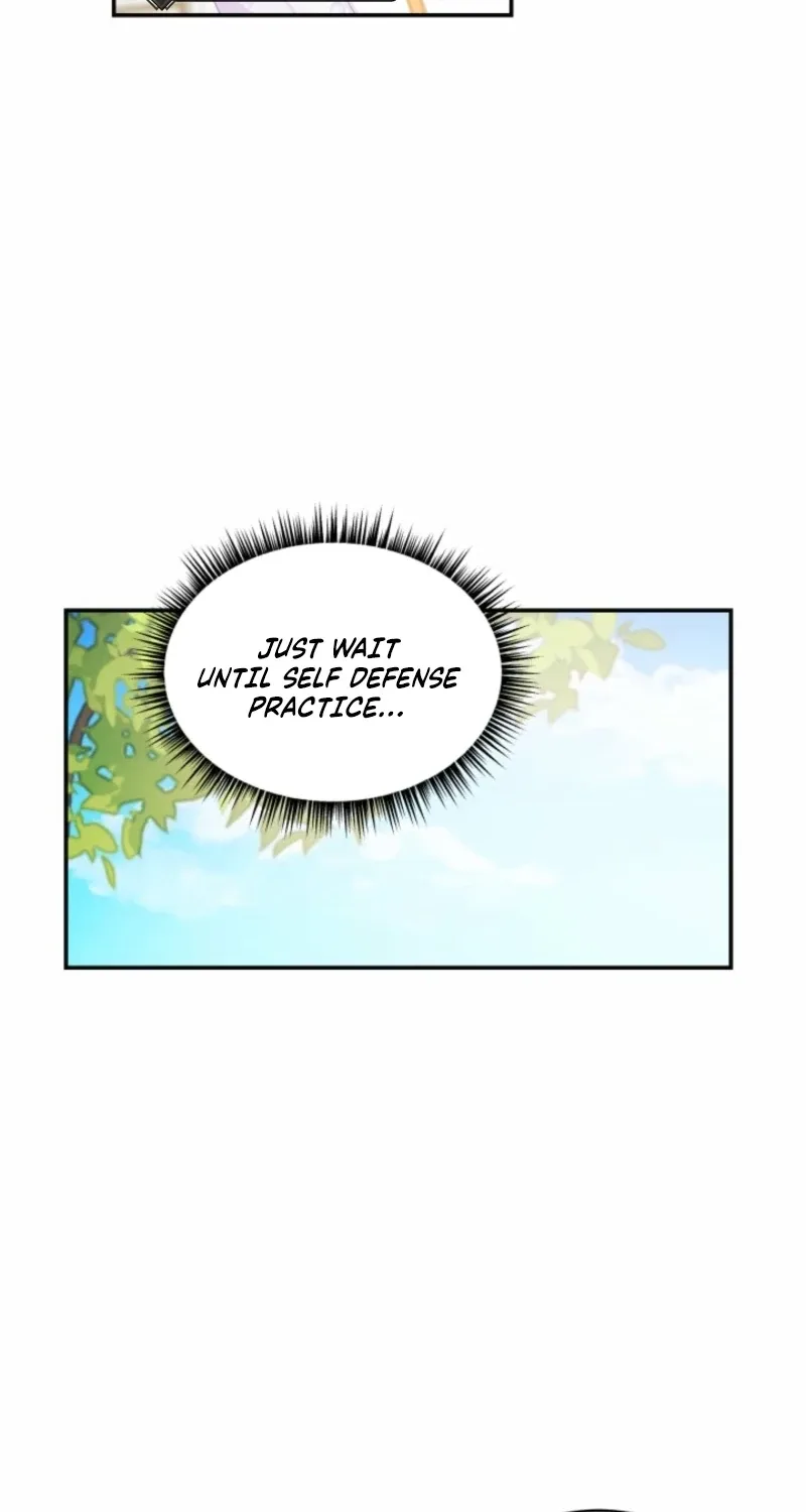 Baby Dragon Chapter 30 page 72