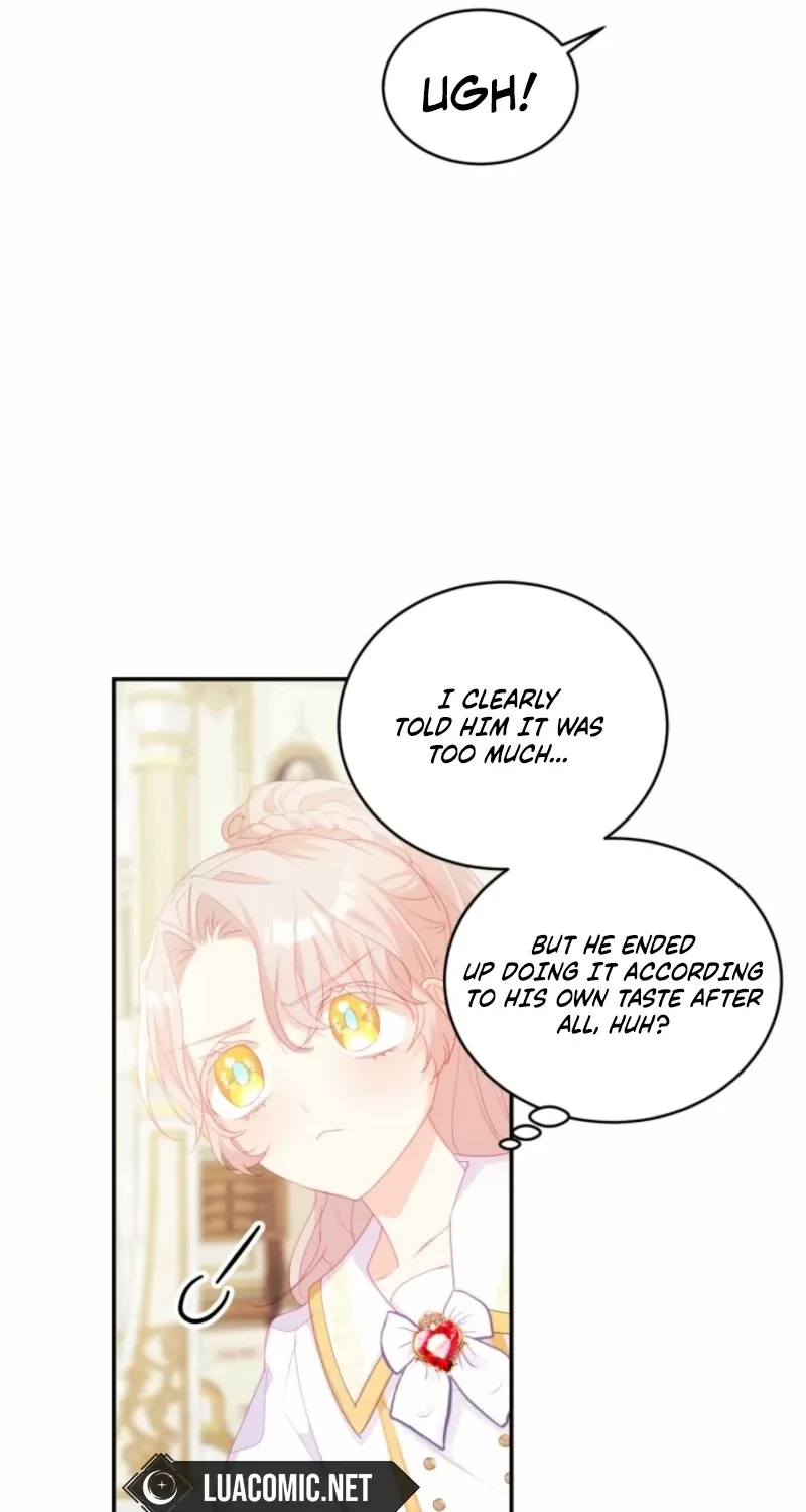 Baby Dragon Chapter 30 page 71