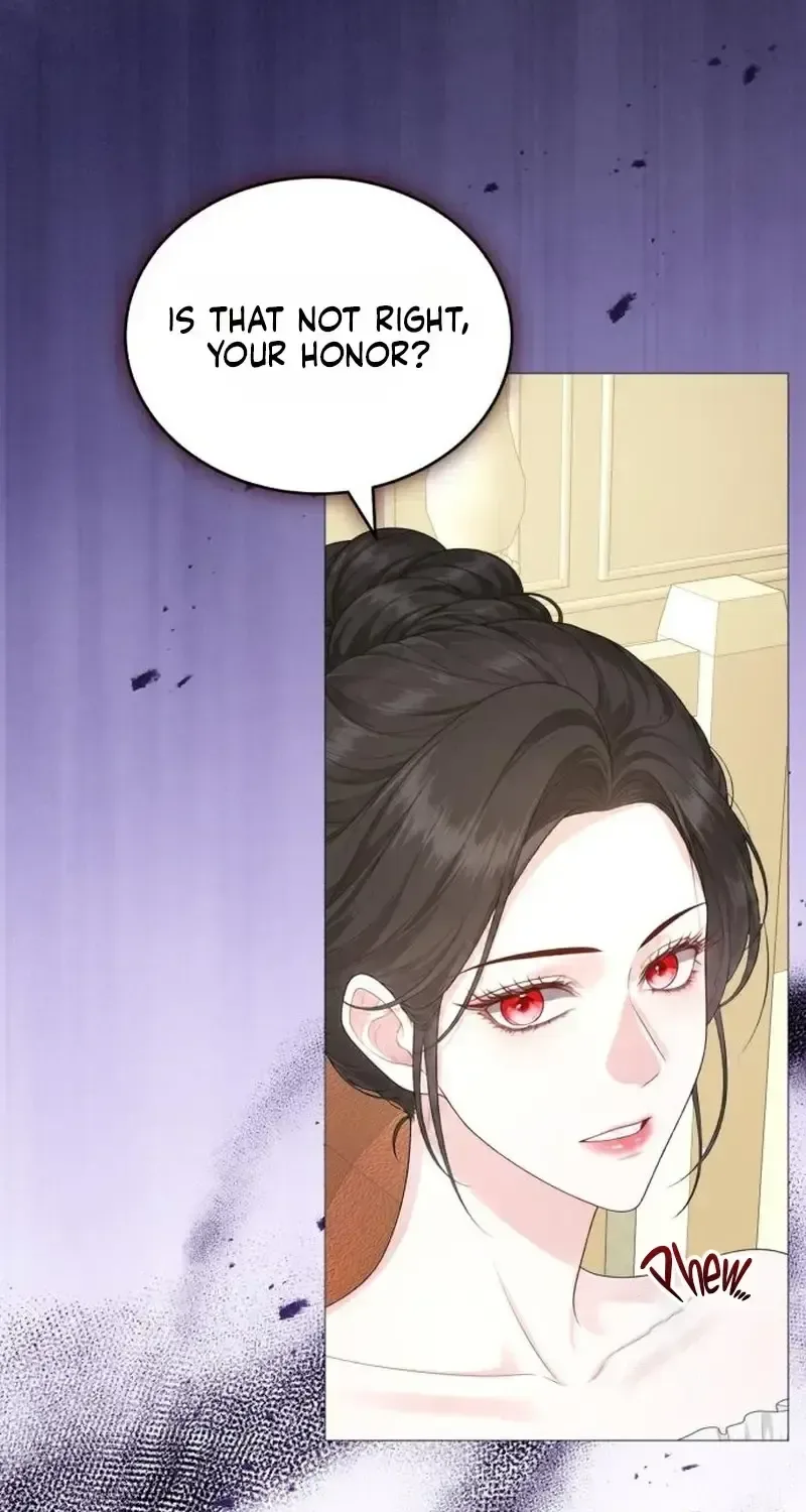 In This Life, You’re the Dog Chapter 31 page 5
