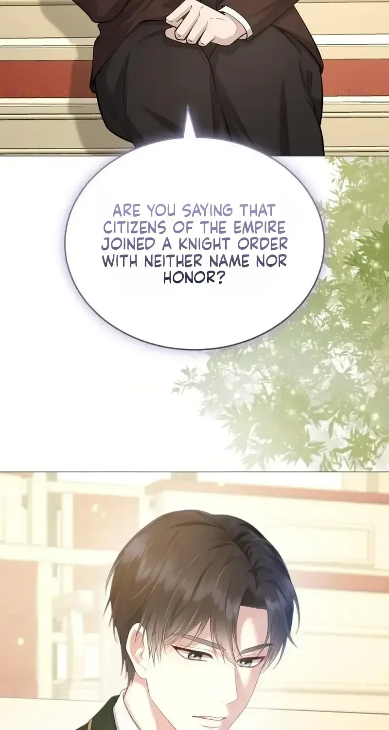 In This Life, You’re the Dog Chapter 31 page 18