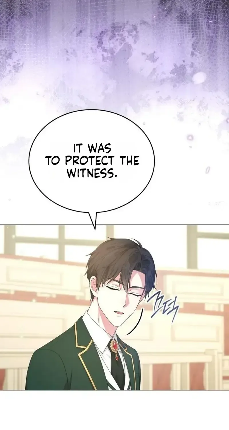 In This Life, You’re the Dog Chapter 31 page 25