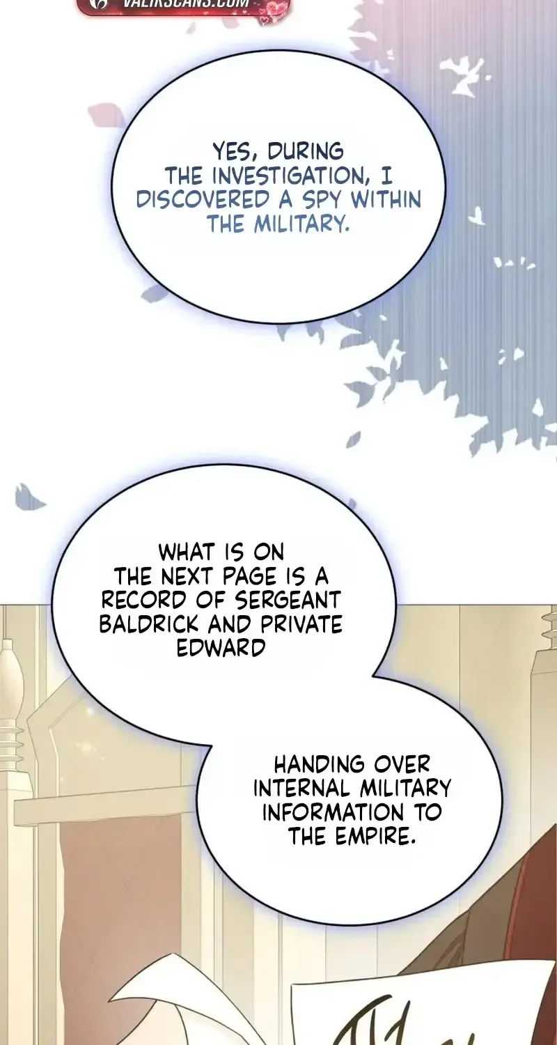 In This Life, You’re the Dog Chapter 31 page 28