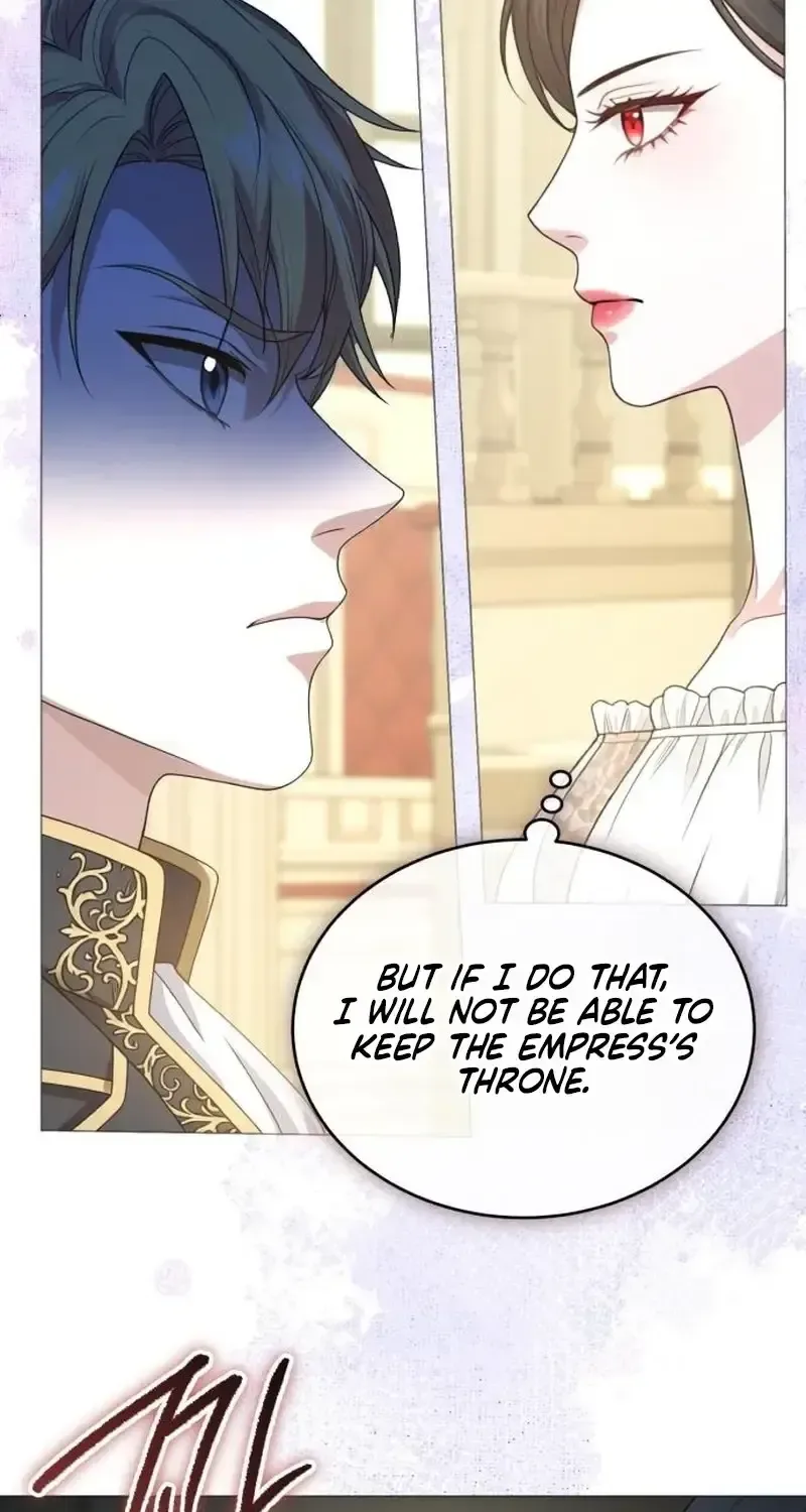 In This Life, You’re the Dog Chapter 31 page 41
