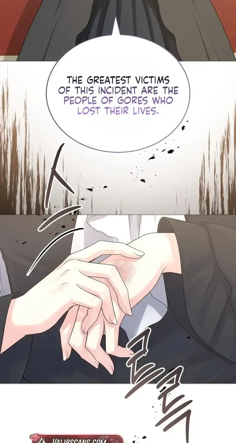 In This Life, You’re the Dog Chapter 31 page 52