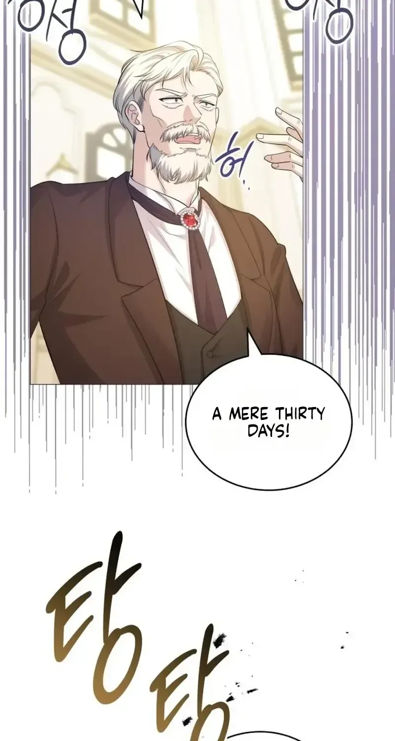 In This Life, You’re the Dog Chapter 31 page 47