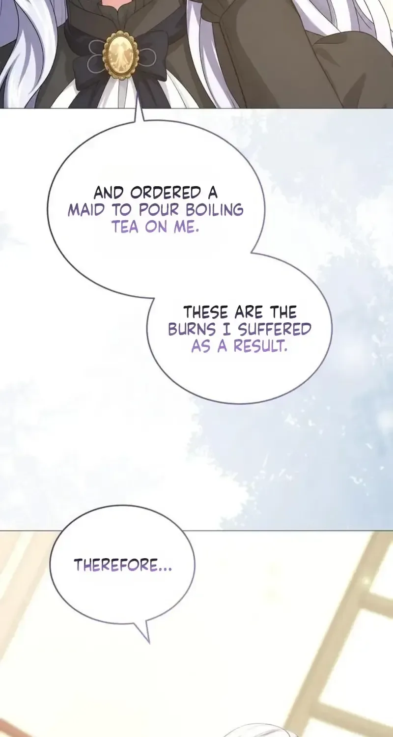 In This Life, You’re the Dog Chapter 31 page 54