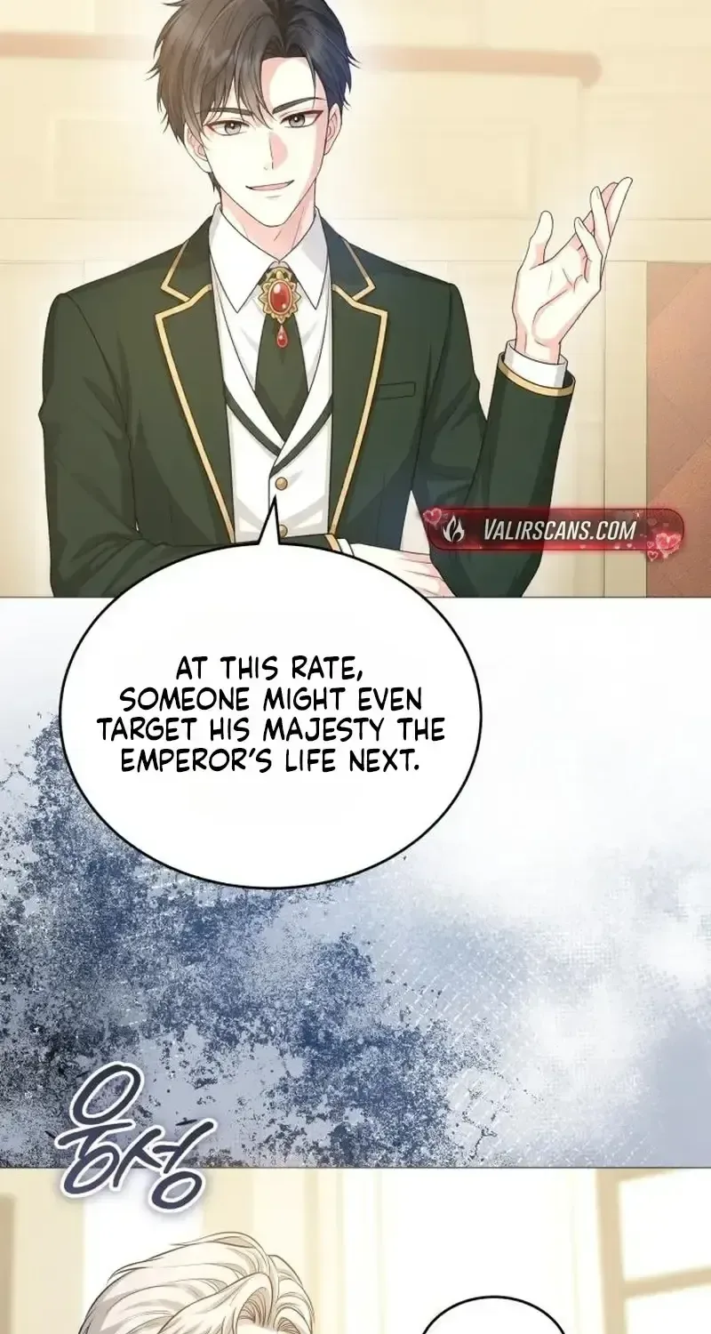 In This Life, You’re the Dog Chapter 31 page 59