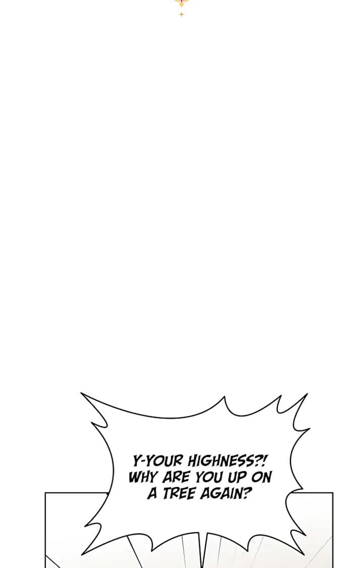 There’s 49 Left, Master! Chapter 29 page 3