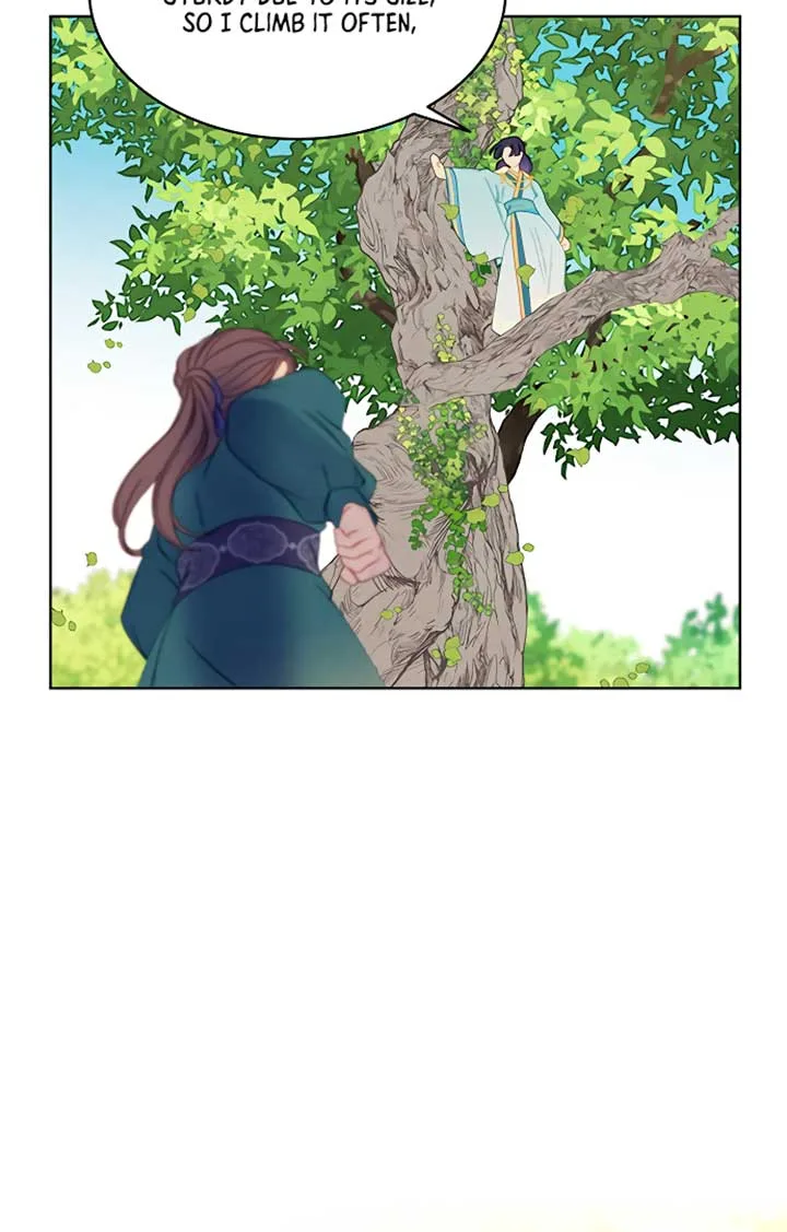 There’s 49 Left, Master! Chapter 29 page 5