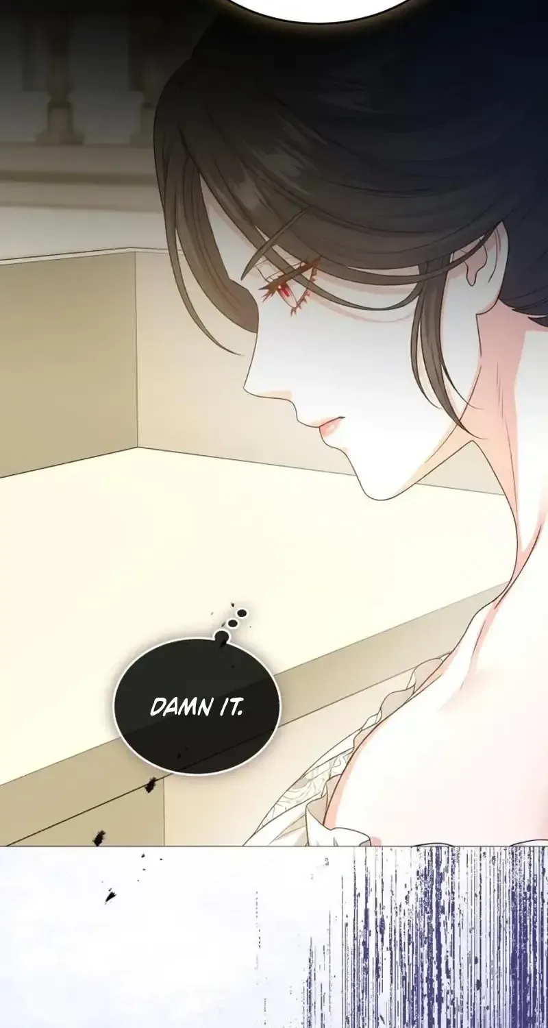 In This Life, You’re the Dog Chapter 31 page 63